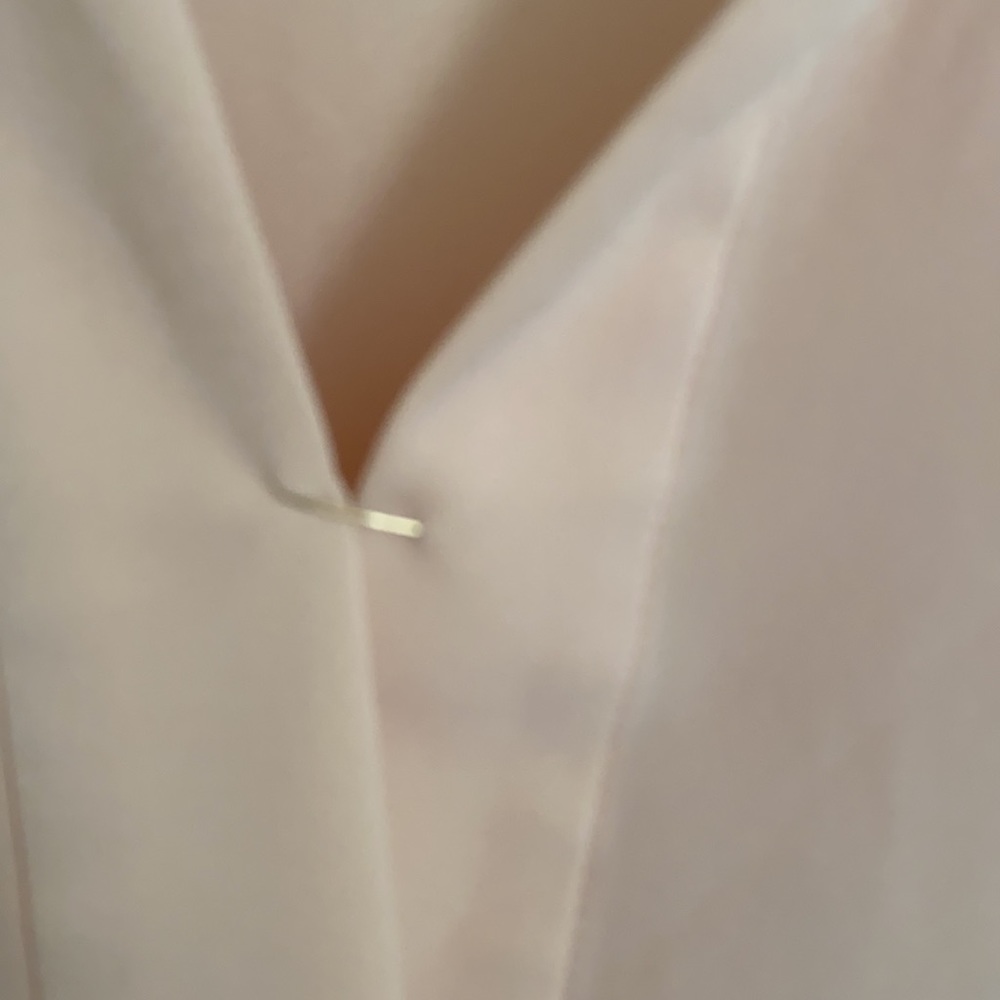 Zara tunic - Picture 4 of 6